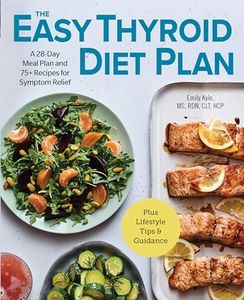 The Easy T