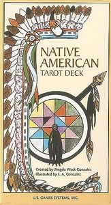 Native Ame