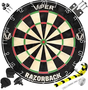 Viper Razo