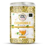 Quality Chamomile Tea