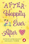 After Happily Ever After