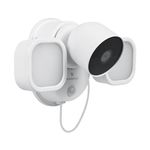 Nest Flood Light