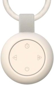 Portable B