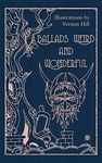 Ballads Weird and Wonderful - Imper