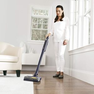 Shark WandVac 2-in-1 Cordless Handheld Vacuum Cleaner – Lightweight