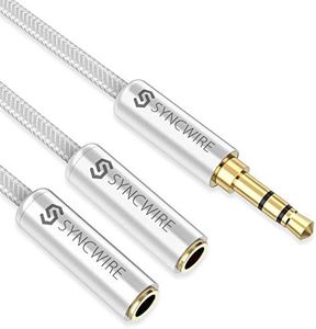 SYNCWIRE H