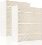 Improvedhand 1043 Super Humidifier