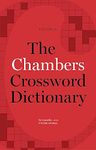 The Chambers Crossword Dictionary