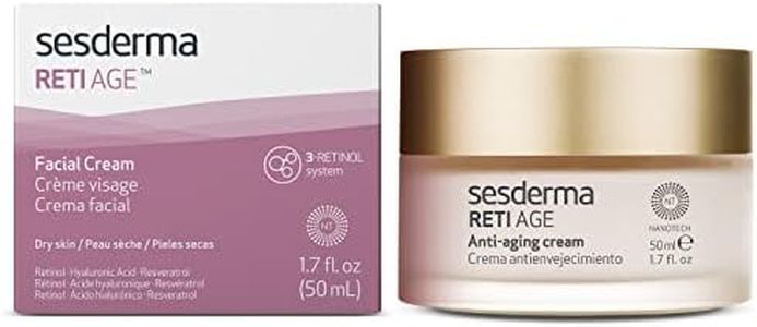 Sesderma R