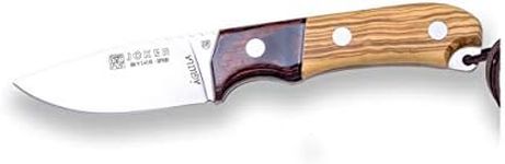 Joker "Aguila" Hunting knife CO103,