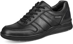 Mephisto VITO Randy Leather Sneaker