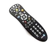 Replacement for AT&T S10-S4 Remote 