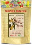 Foothills Naturals Cat's Claw Powde