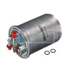 Fuel Filter Fits: Ford, Seat, VW 1.9TDi 06/00-