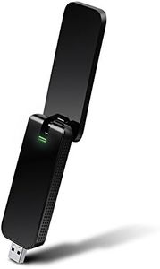 TP-Link Wi