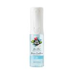Pet Head Dog Hair Mist | Sea Salt Fragrance | Perfumes and Deodorises | Long-Lasting & Alcohol-Free Formula | Dog Deodorant Spray for Smelly Dogs | 100 ml