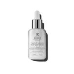 Kiehl's Clearly Corrective Dark Spot Serum, Brightening Facial Serum, Reduces Hyperpigmentation & Post-acne Marks, with Vitamin C & Salicylic Acid, All Skin Types, Paraben-free - 1.7 fl oz