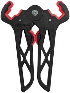 Truglo Bow