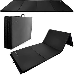 Folding Ex