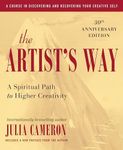 The Artist's Way: 30th Anniversary 