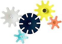 Boon B11375 COGS Building Set (5pcs