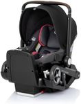 Shyft DualRide with Carryall Storag