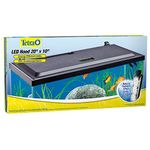 10 Gallon Fish Tank Hood