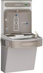 Elkay LZS8WSLK Wall Mount Drinking 