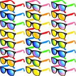 Cheap Kids Sunglasses