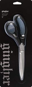 Fiskars Gi