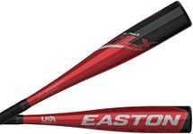 Easton | Alpha ALX T-Ball Bat | USA | 25" | -11