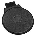 Gatuida 360 Car Swivel Cushion Chai