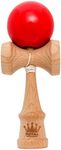 Royal Kendama "BKA Approved Competi