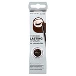 Maybelline Lasting Drama Gel Eyeliner 02 Brown