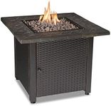 Endless Summer 30" Gas Outdoor Fire