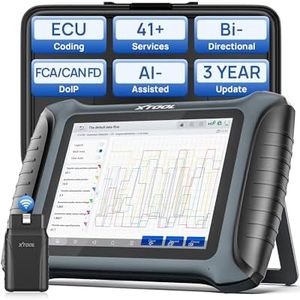 XTOOL IP90