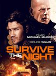 Survive the Night