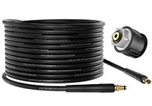 Hose Kits For Pressure Washers