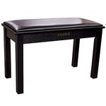 Cps Piano Benches