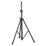 AHUJA STA-150 PA SPEAKER STAND