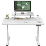 Office Desk For Home