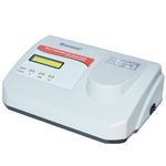 Bionexis Laboratory Multiparameter Analyser pH/ORP/TDS/Conductivity/Temperature #BNMP001