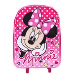 Roller Backpacks For Kids