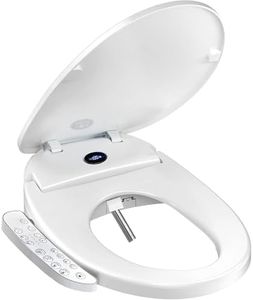 Bidet Toil