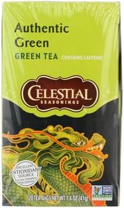 CELESTIAL 