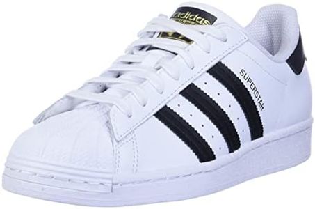 adidas Ori