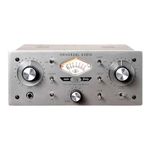 Universal Audio 710TFD Twin-Finity Single-Channel Microphone Preamp