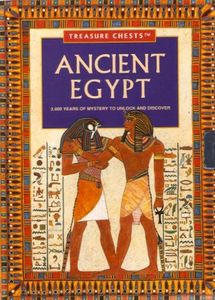 Ancient Eg
