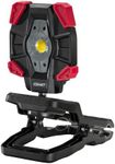 Coast CL40R 3900 Lumen Rechargeable