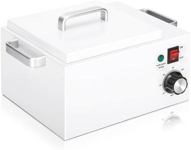 Flngr 5.5L